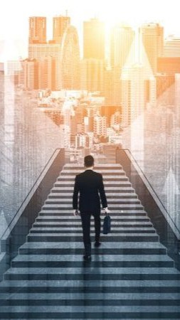 FinOps Consulting Services