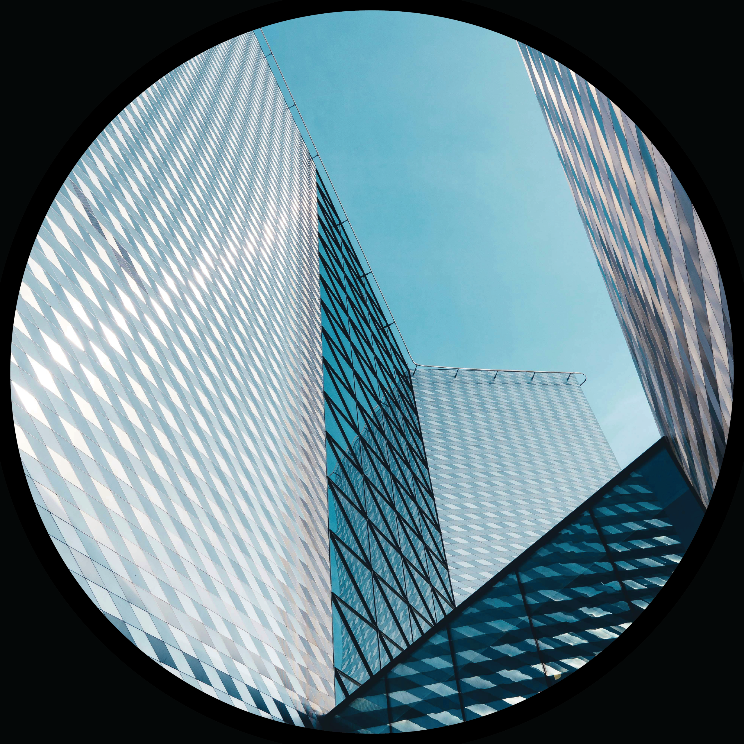 Sustainability Consulting