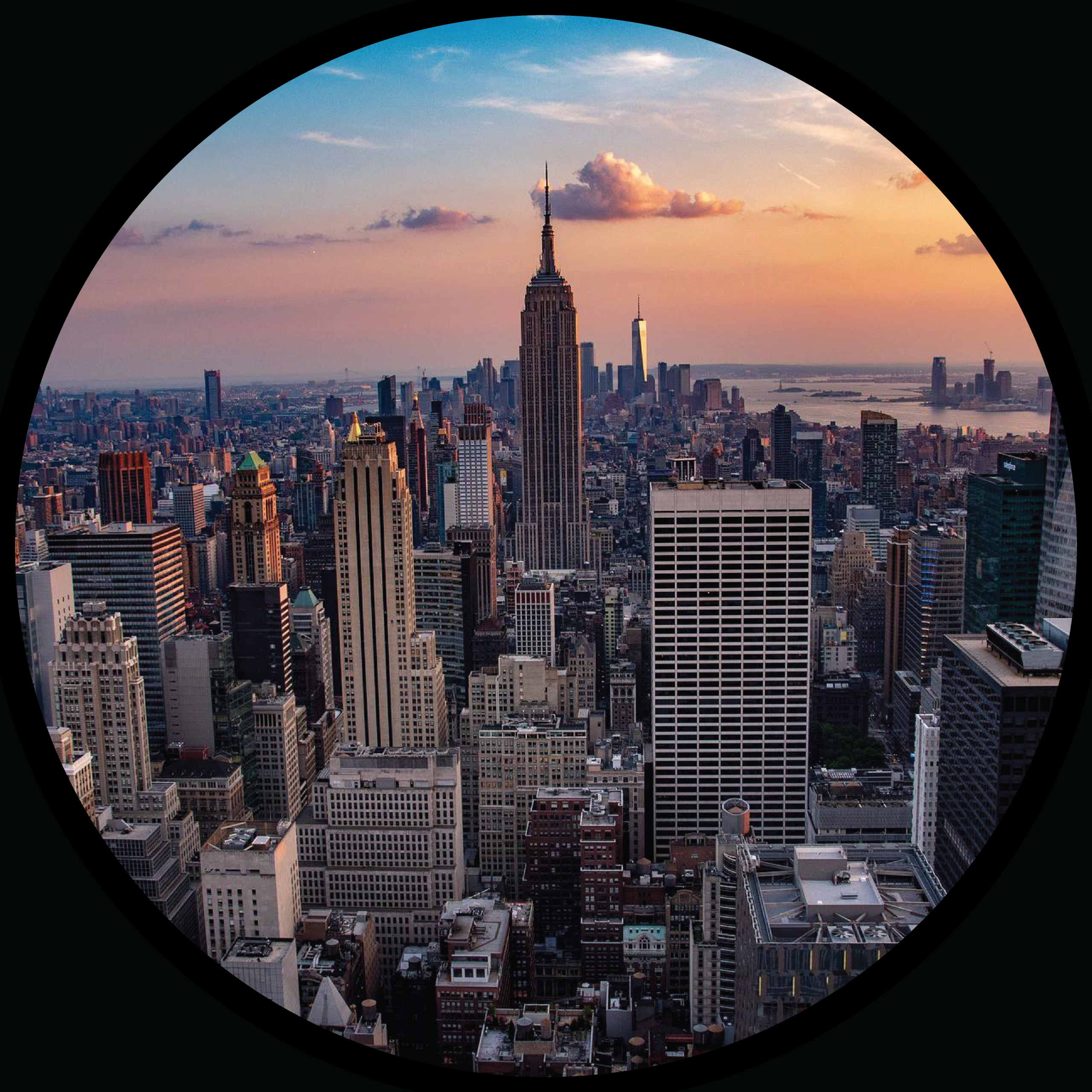 Cloud Security Services