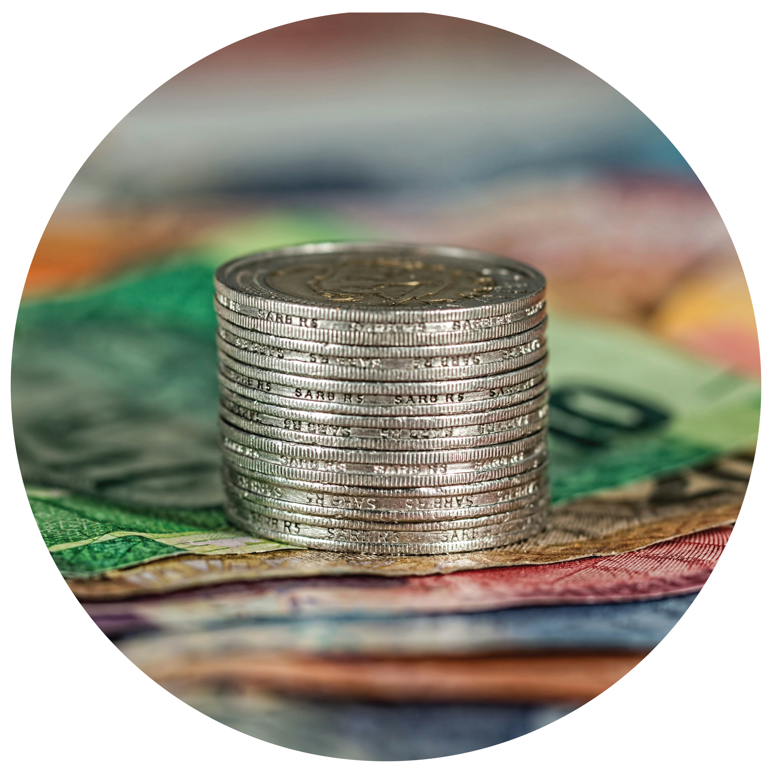 Multicloud Computing Services