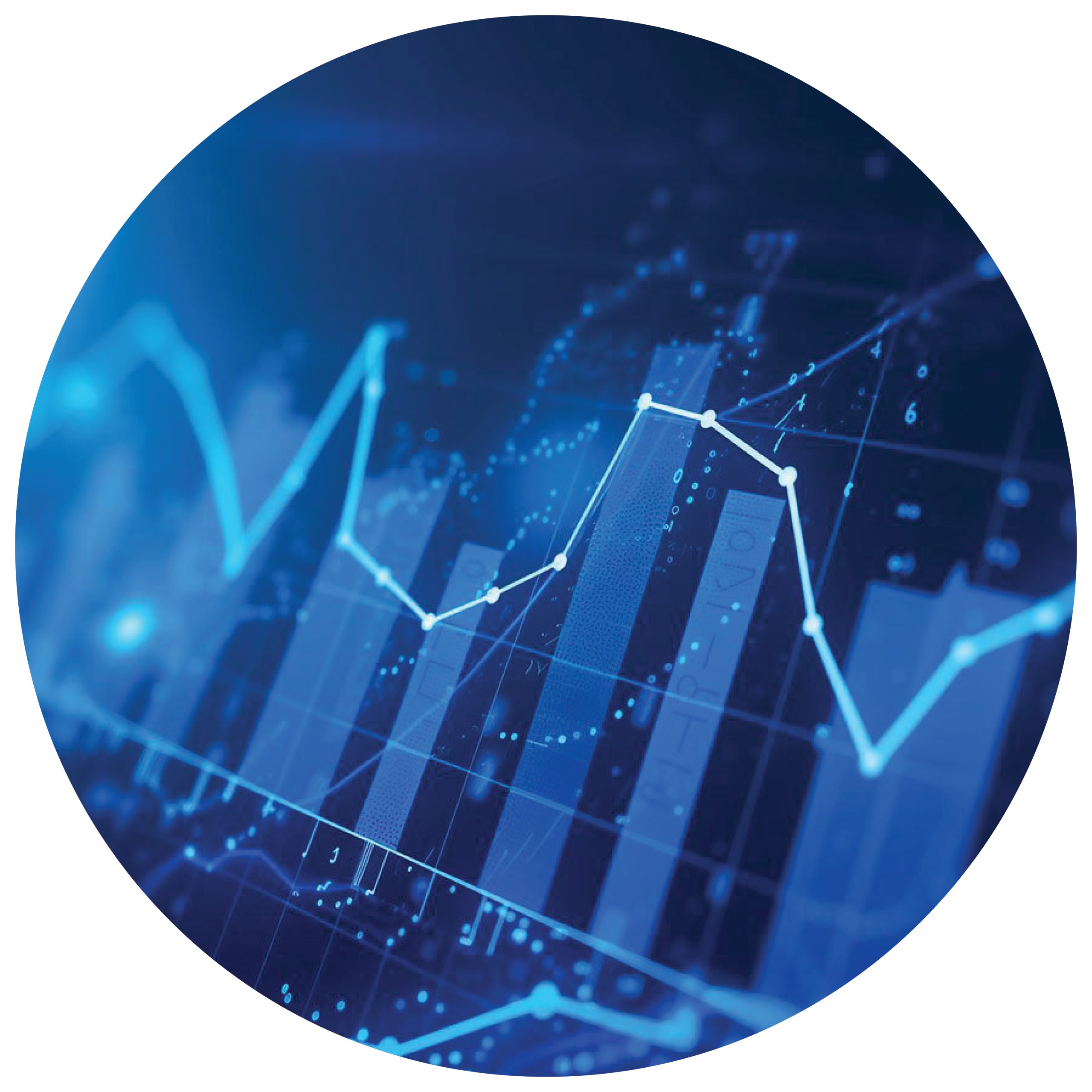 Multicloud Computing Services