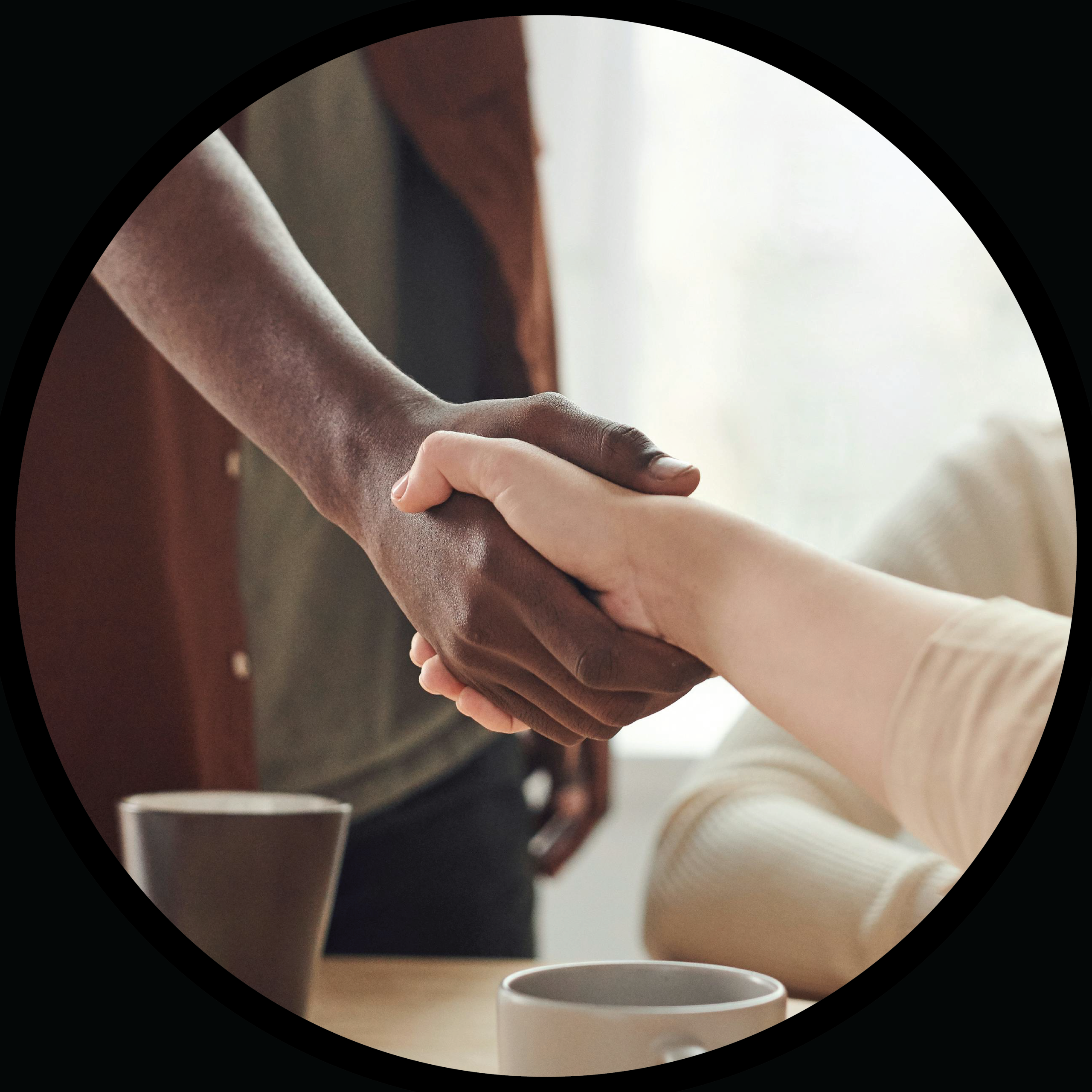 Arista Networks Reseller