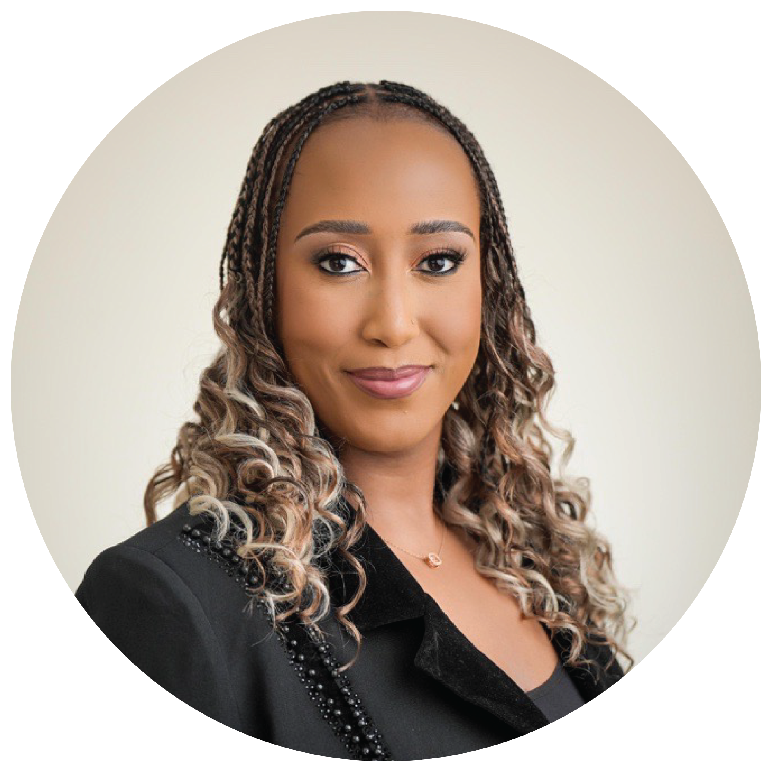 Technology Consultants