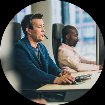 Arista Networks Reseller