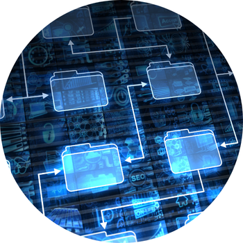 Multicloud Computing Services