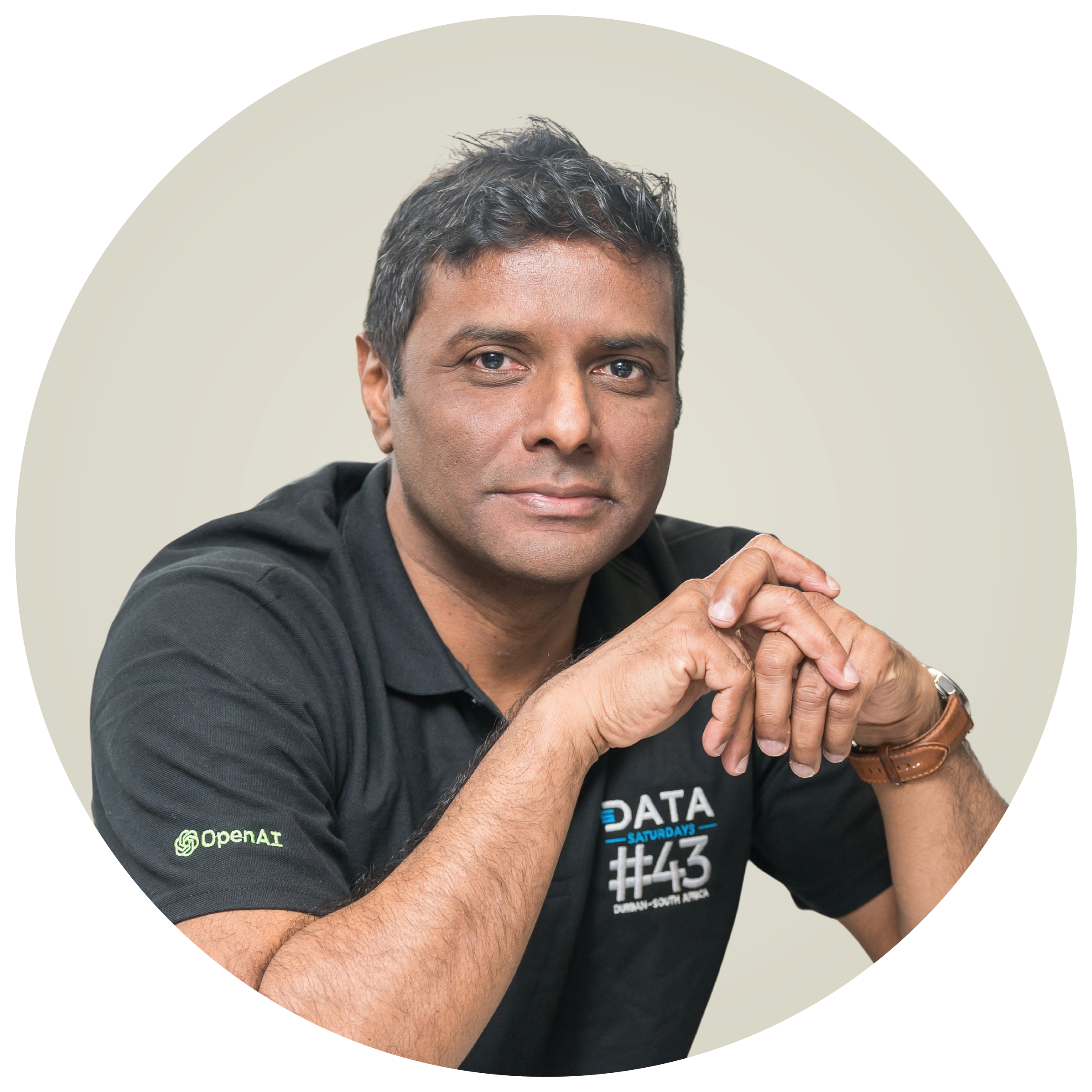 Technology Consultants