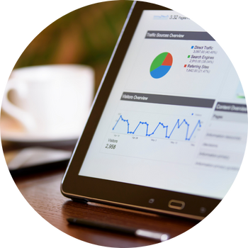 AWS Consulting Services