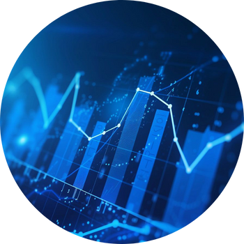 Multicloud Computing Services