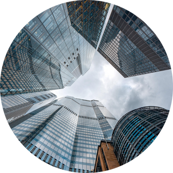 Site Reliability Engineering Services