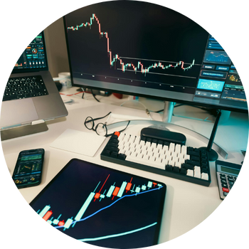 Site Reliability Engineering Services