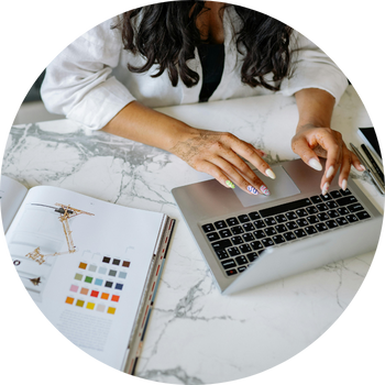 Cloud Security Services